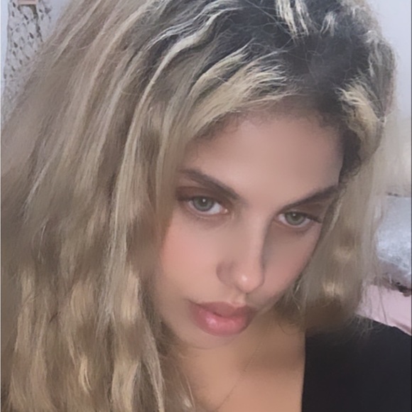 starbella86
